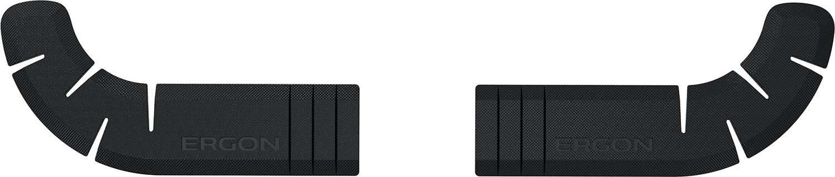 Ergon bt orthocell top pad set gel for handlebar tape