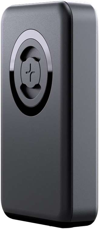 Sp connect wireless powerbank 10.000mah