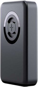 Sp connect wireless powerbank 10.000mah