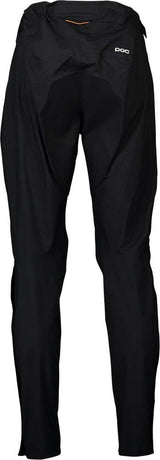Poc motion rain - rain pants