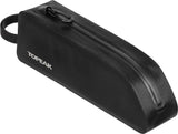 Topeak frame bag fast fuel bag ii