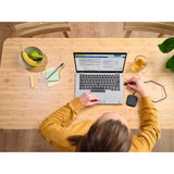 Zaufaj CETO Contactless Reader