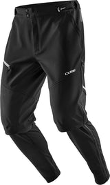Cube blackline 365 - mtb softshell pants
