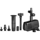 Ubbink xtra 1600 Fountain Pompel