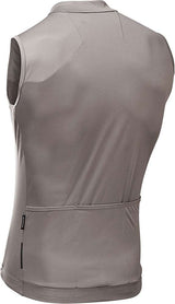 Northwave air out - wind vest