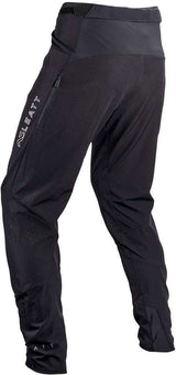 Leatt 2.0 trail - women's mtb pants with pad
