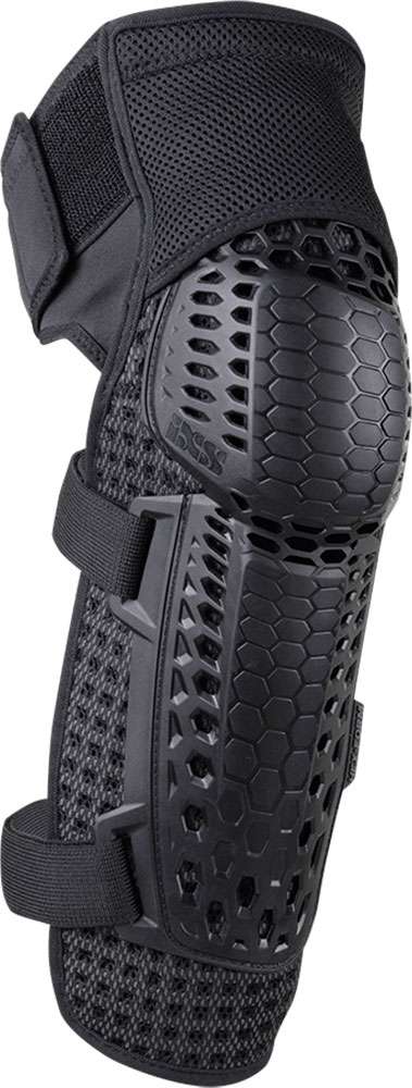 Ixs hex+ - elbow protectors