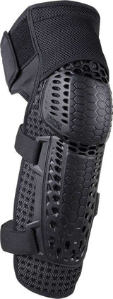 Ixs hex+ - elbow protectors