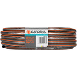 Gardena Comfort Highflex Snake 13 mm (1 2)
