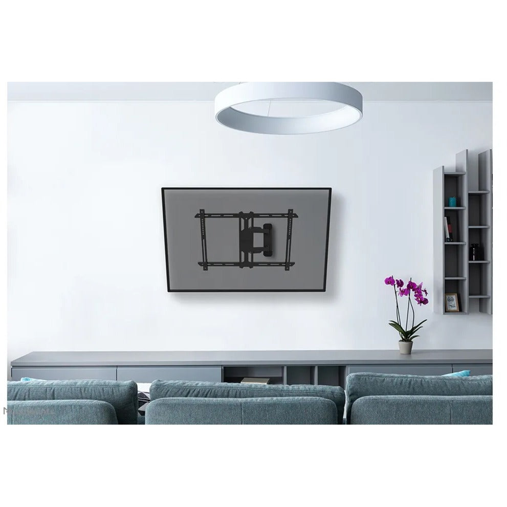 NEOMOUNTS par NewStar Select WL40S-850BL16 TV Wall Stont
