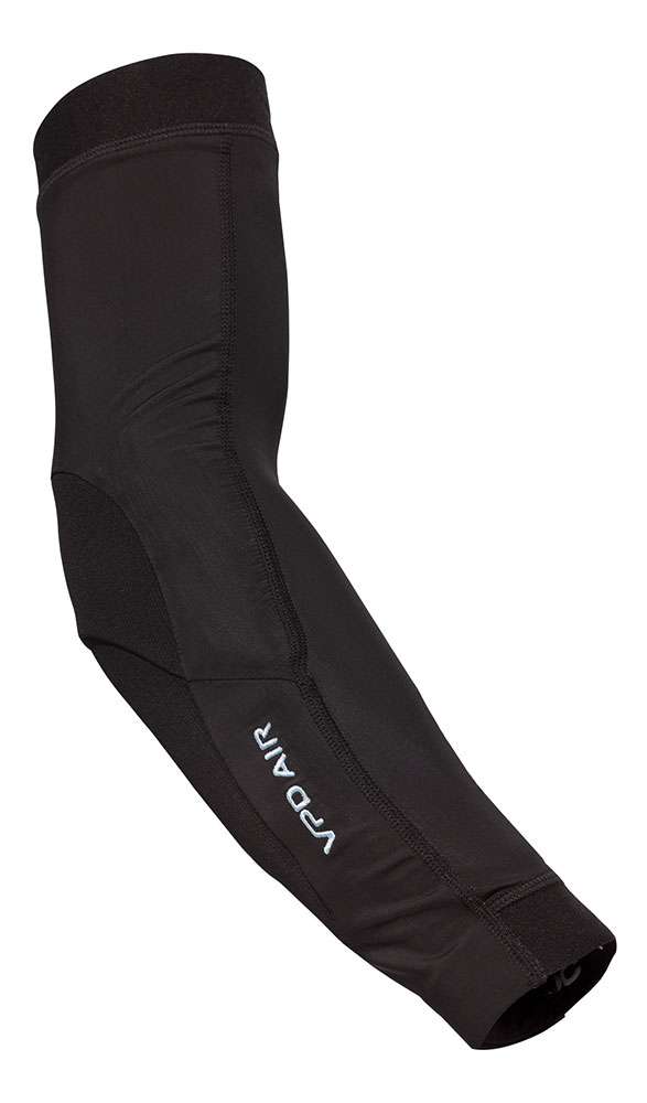 Poc vpd air sleeve - elbow guard
