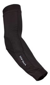 Poc vpd air sleeve - elbow guard