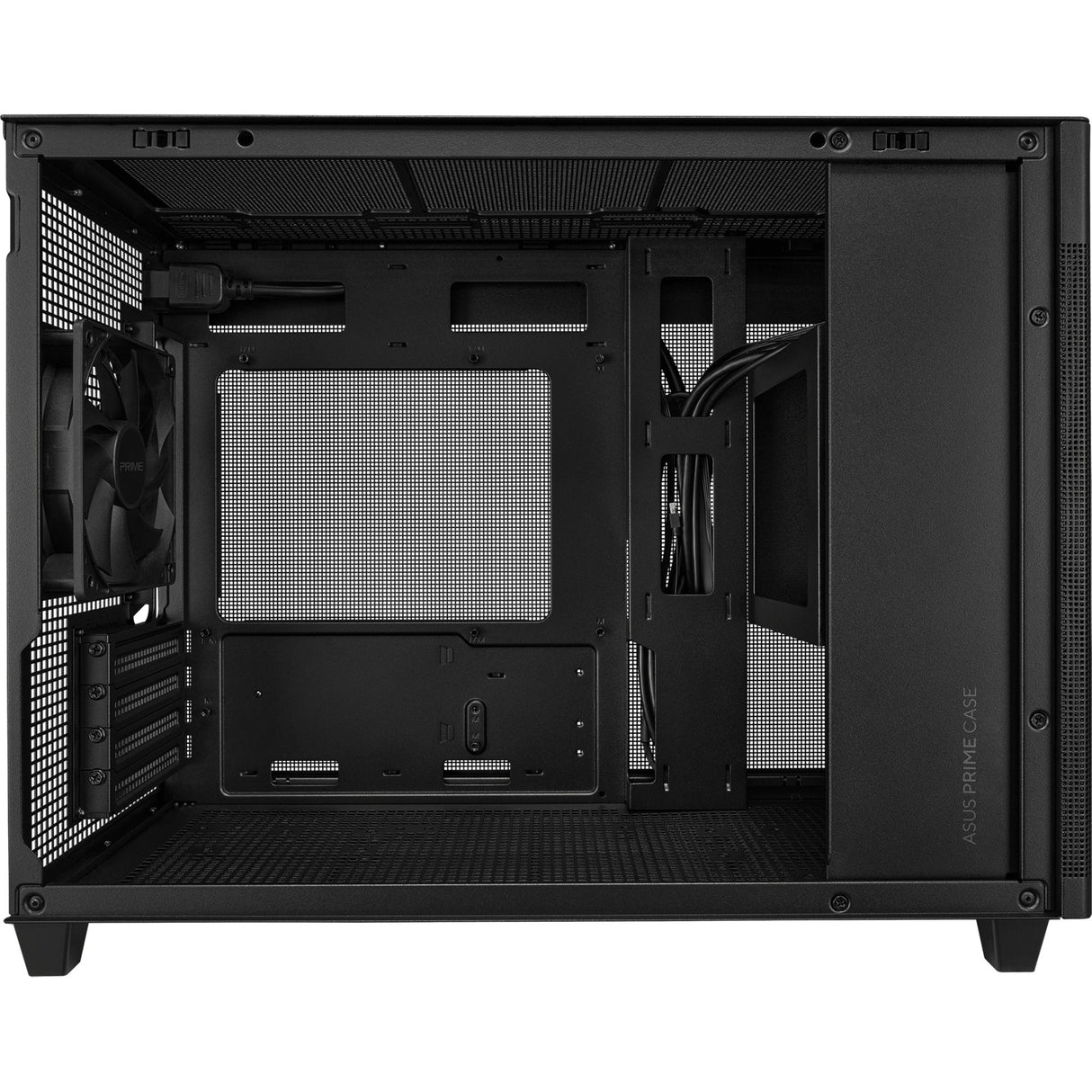 Asus príomh-ap201