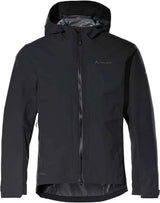 Vaude moab pro - rain jacket