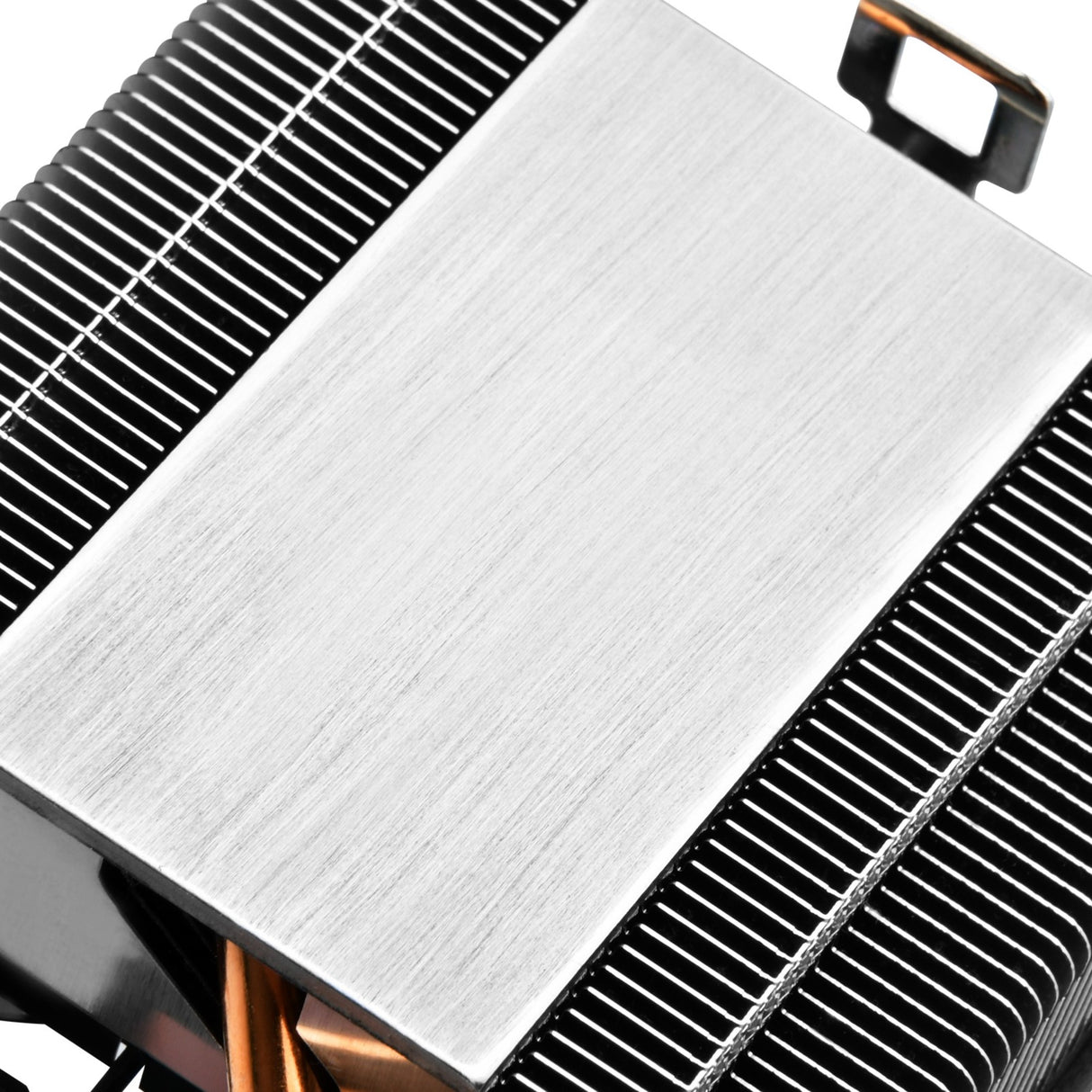 Silverstone Silverstone SST-KR01