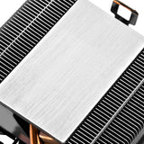 Silverstone Silverstone SST-KR01