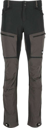 Whistler kodiak - trekking pants
