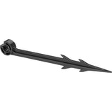 GARGADA TUBE HOLDER 3 16