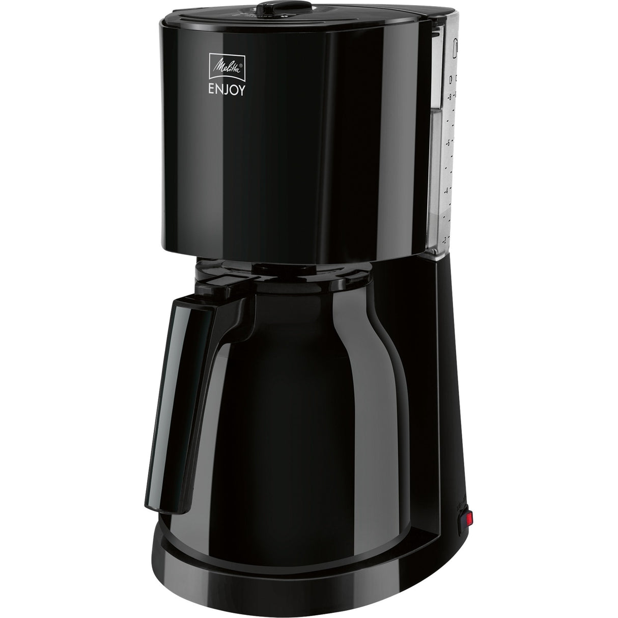 Melitta Melitta Enjoy Therm