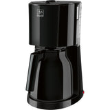 Melitta Melitta Enjoy Therm