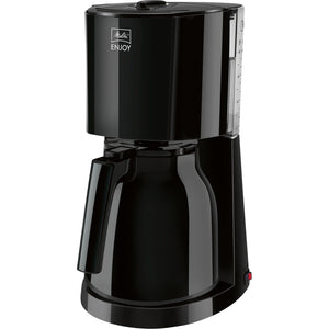 Melitta Melitta Enjoy Therm
