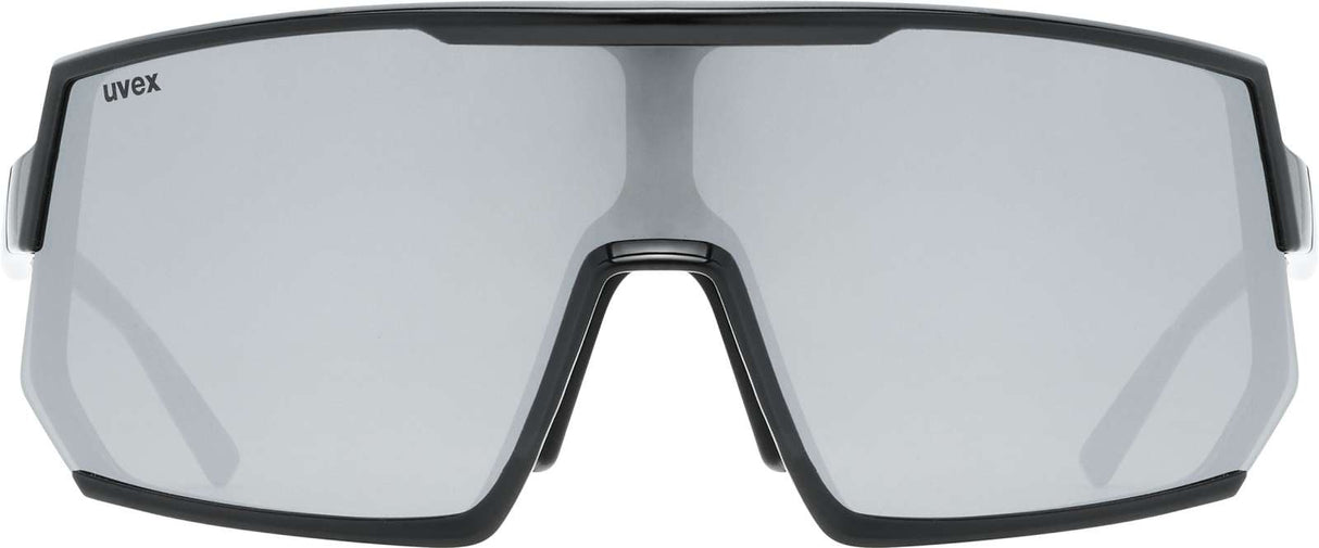 Uvex sportstyle 235 - sports glasses