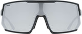 Uvex sportstyle 235 - sports glasses
