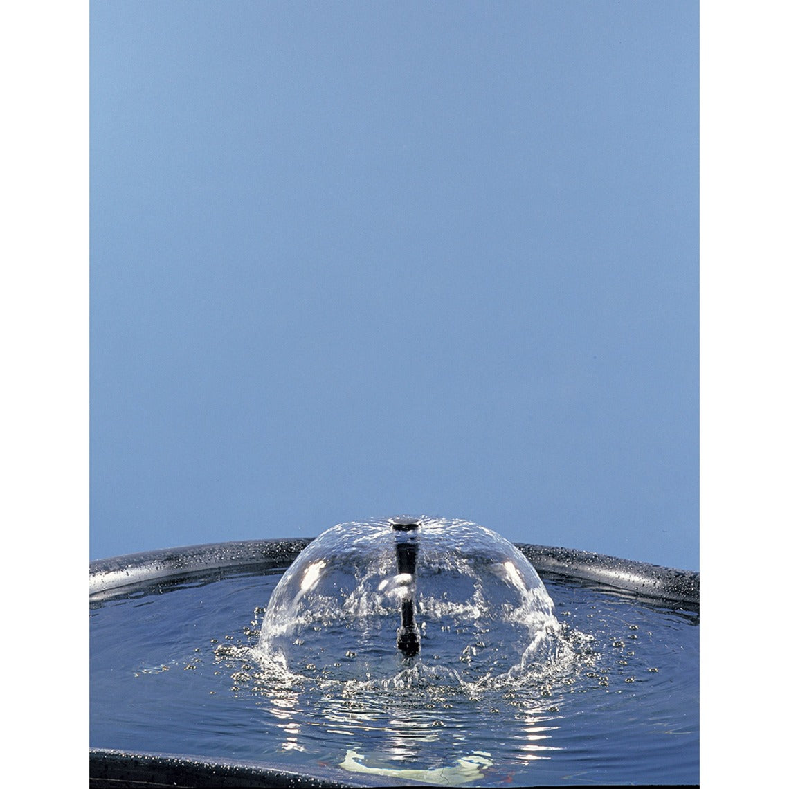 Ubbink xtra 1600 Fountain Pompel