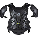 O'neal split chest pro - chest protector