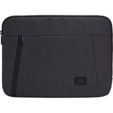 Case Logic Huxton 11.6 Laptop Sleeve (Black)