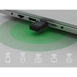 Keychron USB-Bluetooth-Adapter für Windows-PC