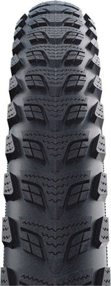 Schwalbe Tire Marath.365 Perf.Line 40-406