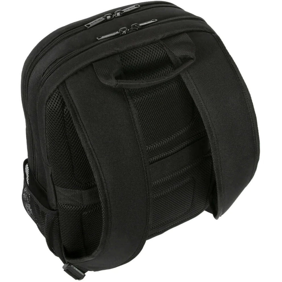 Targus 14-16 Geolite EcoSmart Mochila avanzada