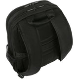 Targus 14-16 Geolite EcoSmart Mochila avanzada