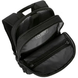 Targus 14-16 Geolite Ecosmart Advanced Zackpack