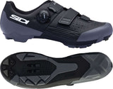 Sidi Silvis – MTB-Schuhe