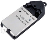 Bosch connect module for smart system performance line cx