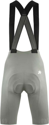 Assos dyora s11 - women's bib shorts with pad