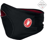 Castelli visio face - mask