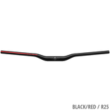 Spank spoon 350 stem