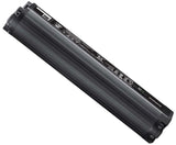 Shimano steps bt-en805 504wh battery integrated