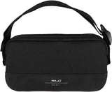 Xlc handlebar bag ba-w14