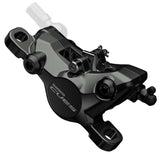 Shimano cues br-u8000 2-stempel stolpemontering g04s bremsekaliber