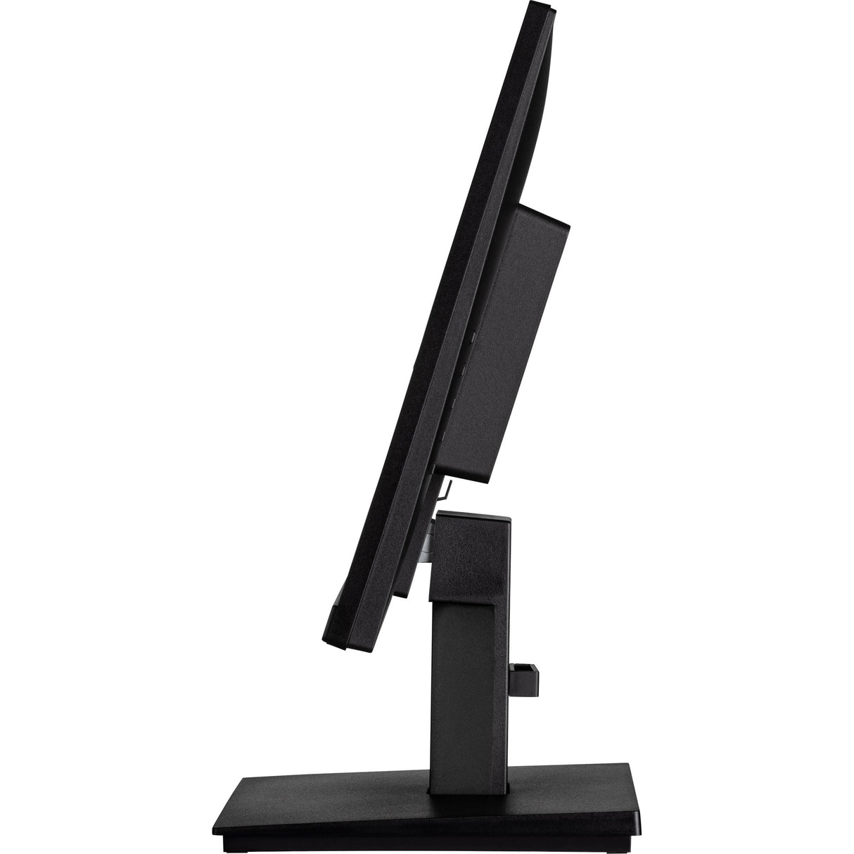 Iiyama prolite xu2292hsu-b6