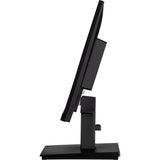 Iiyama prolite xu2292hsu-b6