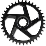 Acid hybrid hps cl50 bdu33 chainring - 50mm bosch gen3
