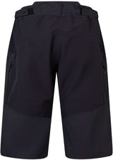 Endura mt500 waterproof - mtb shorts