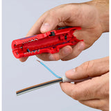 Knipex Knipex Universal Cable Stripper 1685125SB