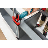 Bessey Revo Kre60-2K