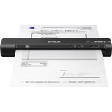 EPSon Erzeechnes es-60w